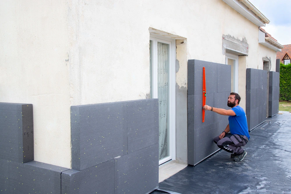 offre-isolation-murs-exterieur